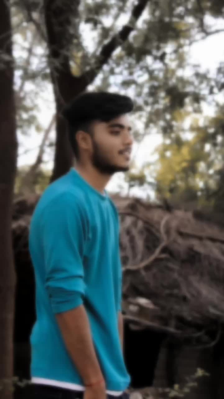 @harshit_harshu