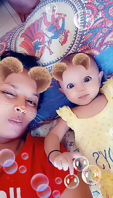 @goswamimanisha55