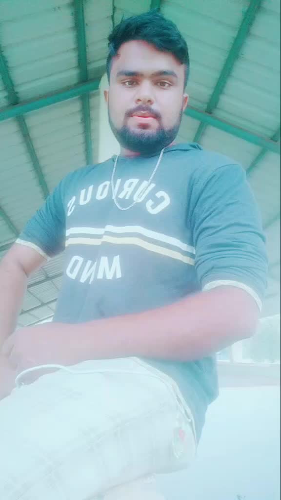 @call_me_Chinnu🤴🏻