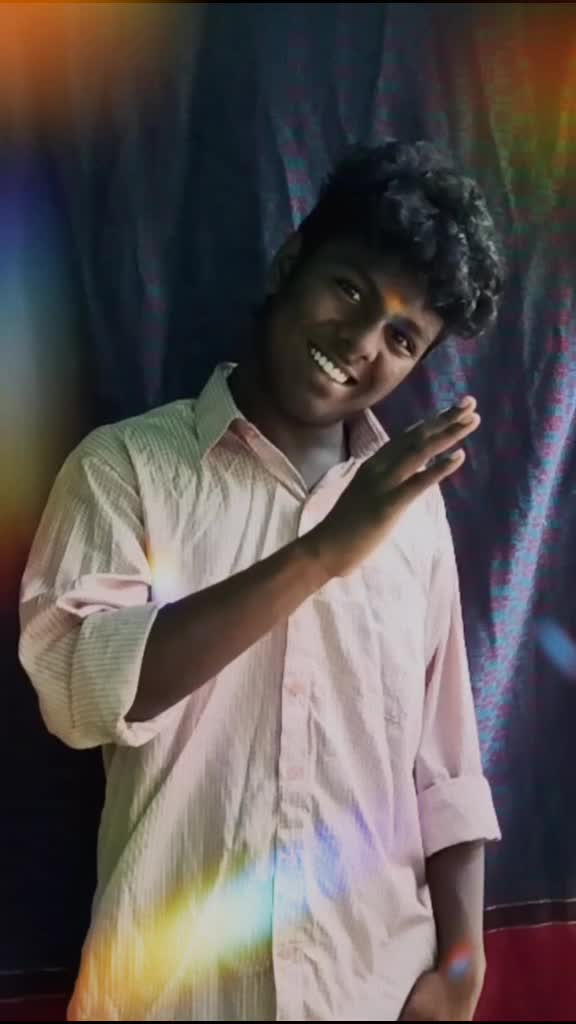 @deepan_k_d