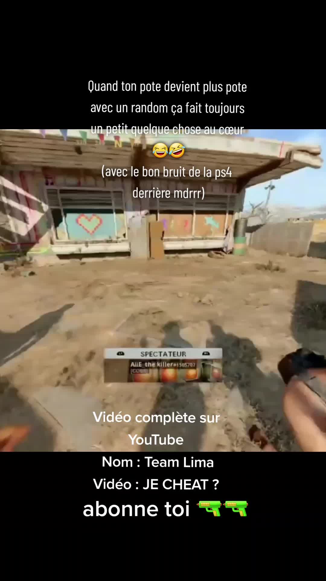 @TEAM_Lima