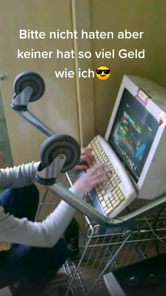 @Oltian beleidigt mich