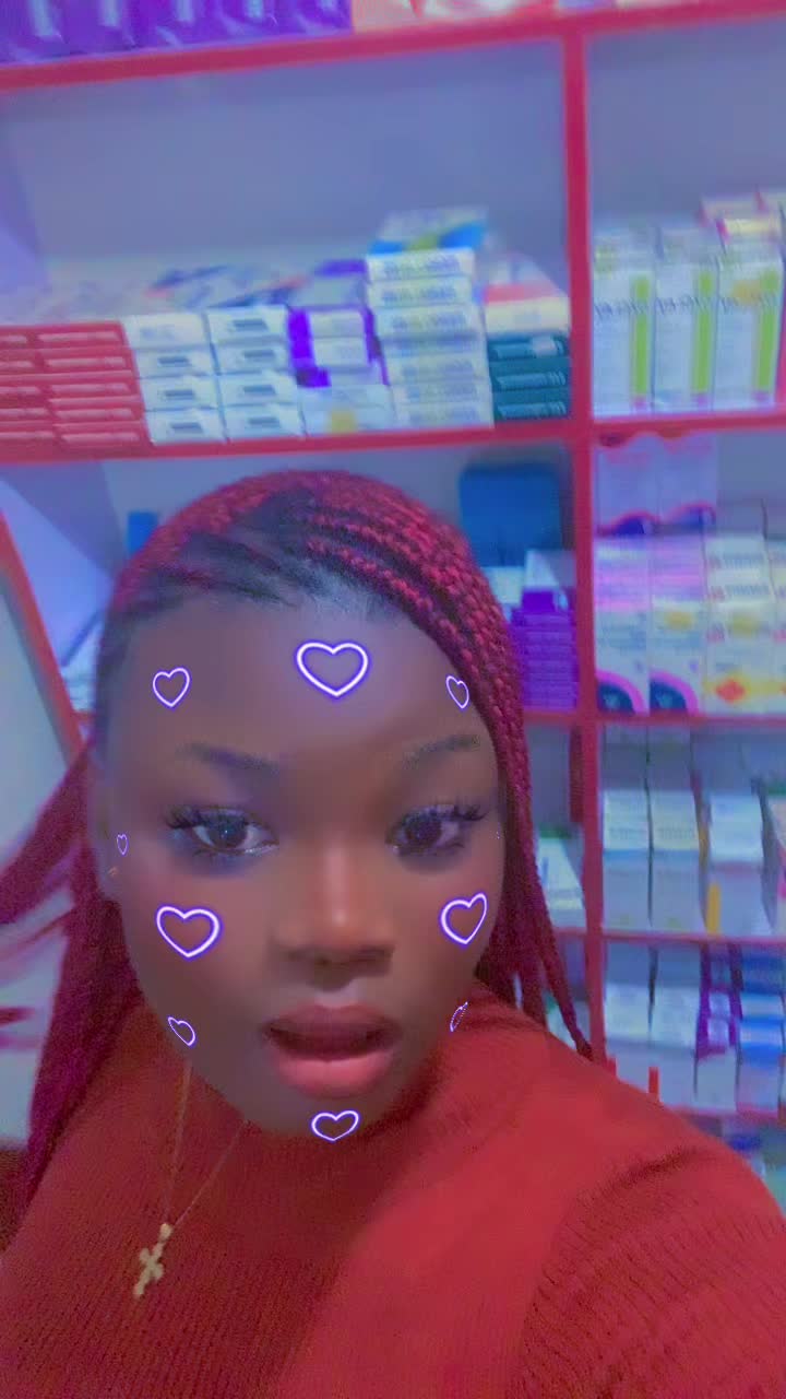 @Fav💞💞💞Luv