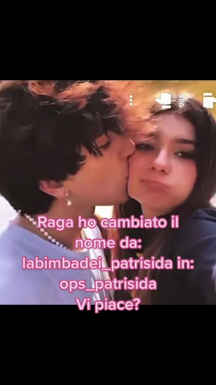@patrisida💙✨