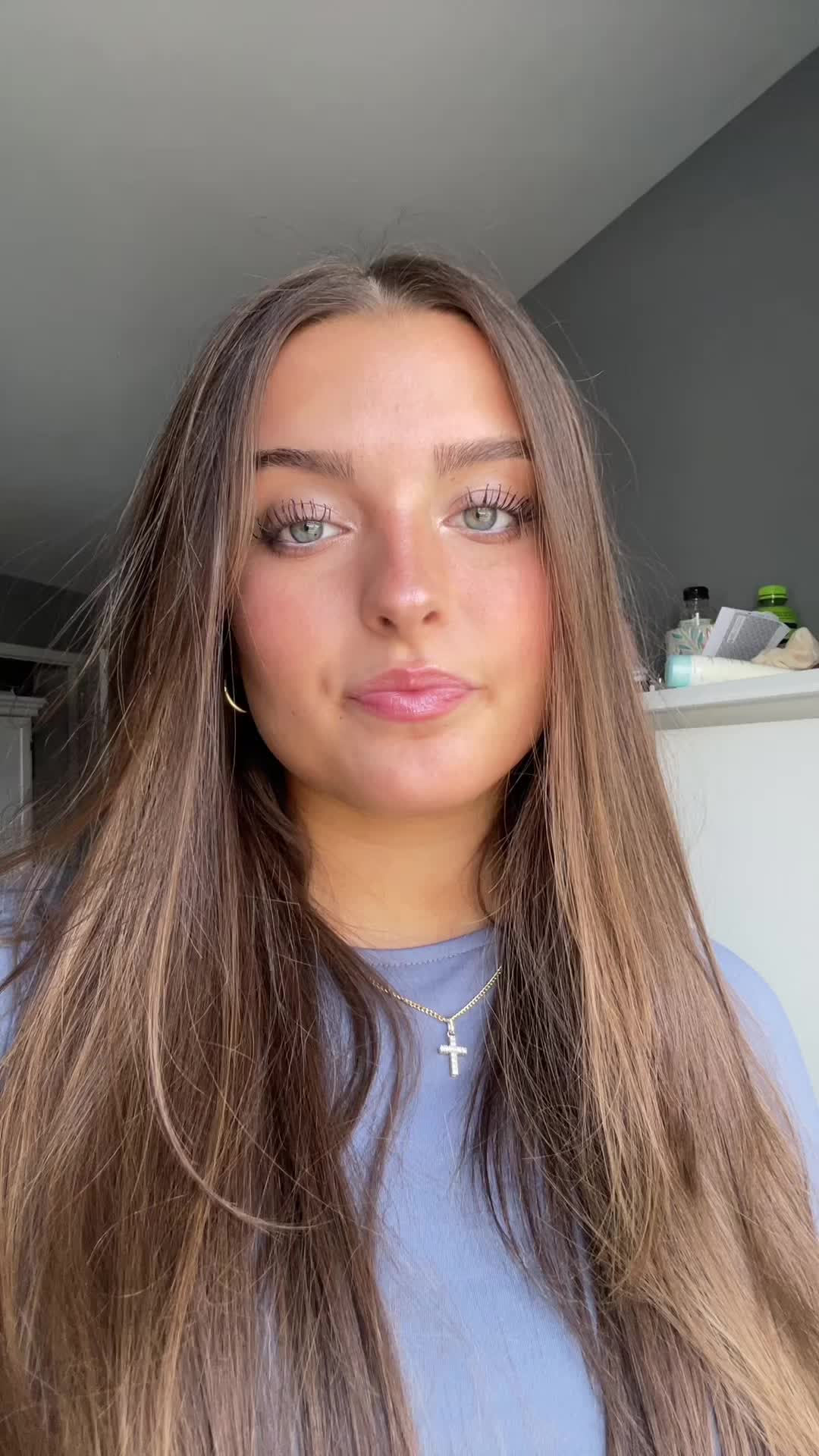 @mariidube