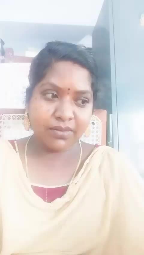 @Jaya Lakshmi