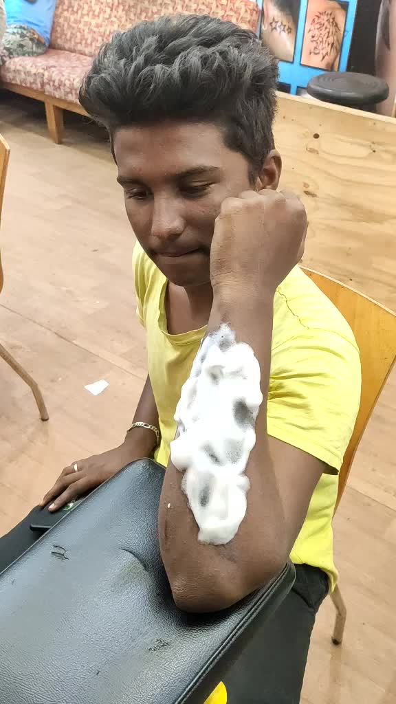 @Vaalu vasanth