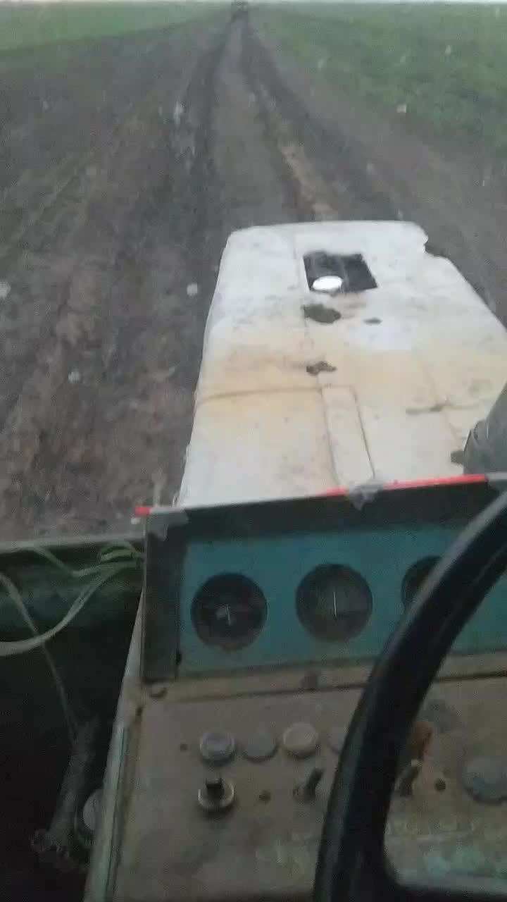 @Джокер