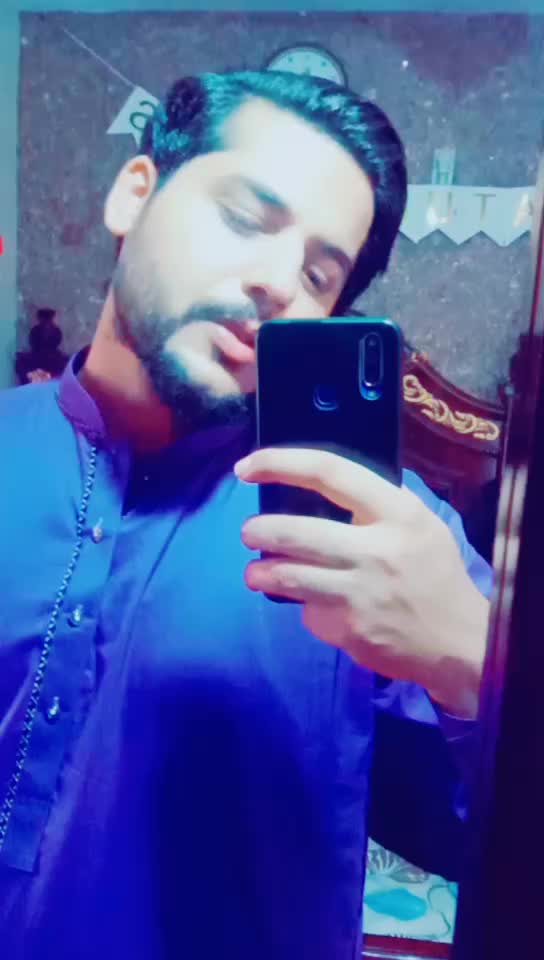 @Aadiii😁
