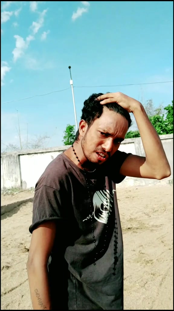 @Romeo_ Lucky