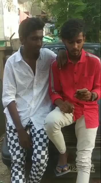 @sufiyan
