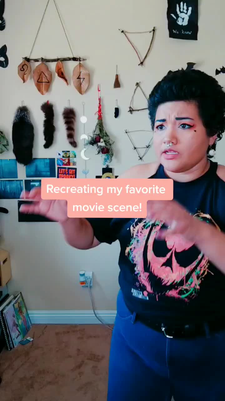 @user3235734877301