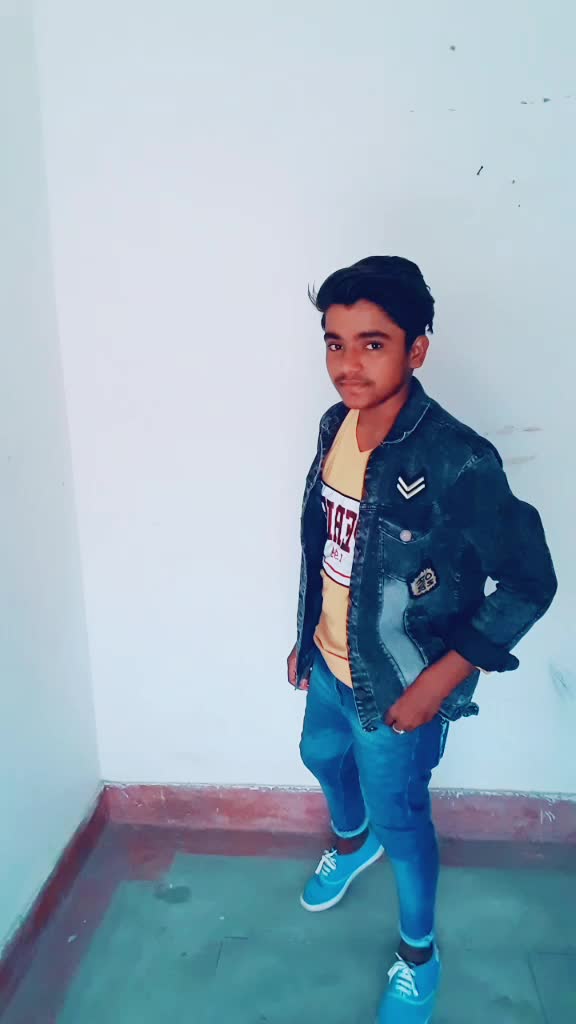 @pradeep_satnami_cg28