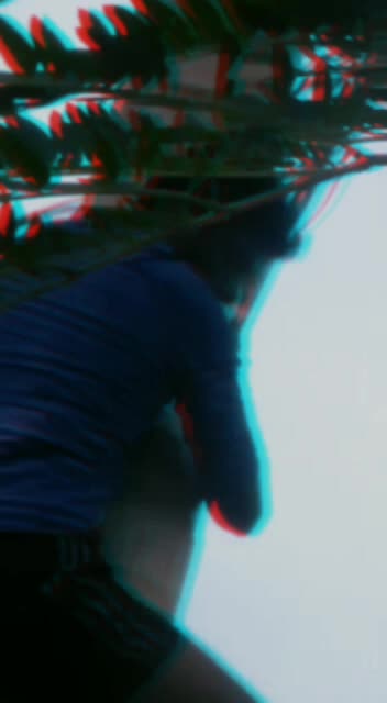 @𝓶𝓾𝓻𝓪𝓵𝓲 007