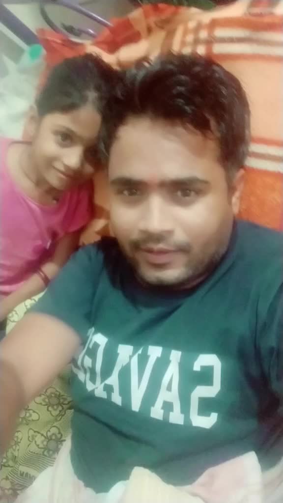 @Bhavesh Razzpurohit
