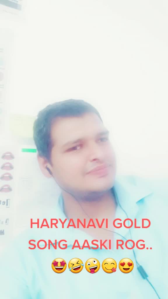 @Deepak Saini