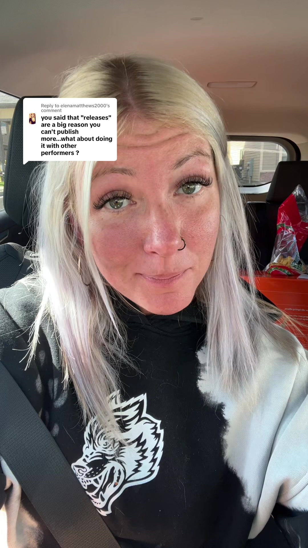 @Anita