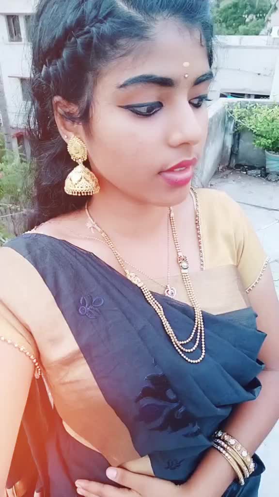@KeralaQueen👑💫