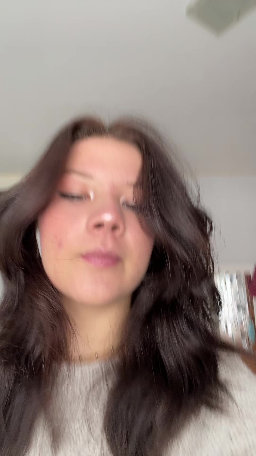 @NICOLE