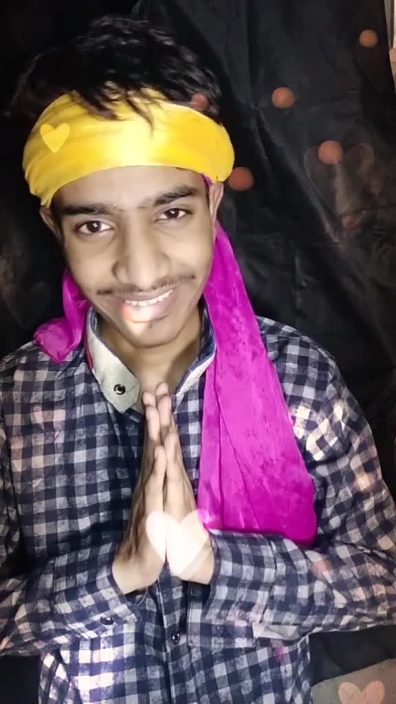 @🏹 Aadiwasi Chokra 🔥