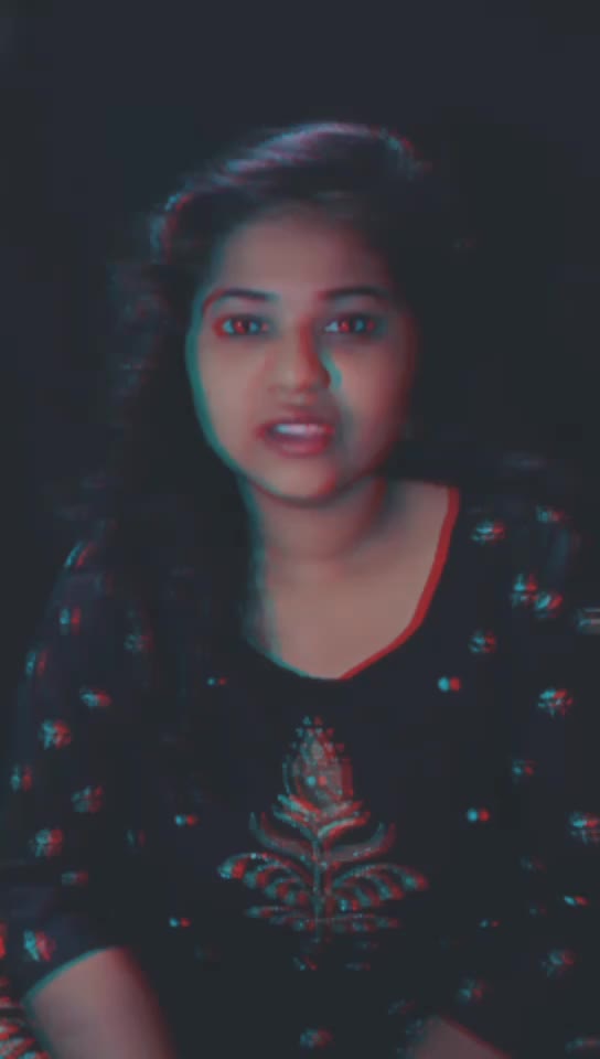 @Haritha salvadhi