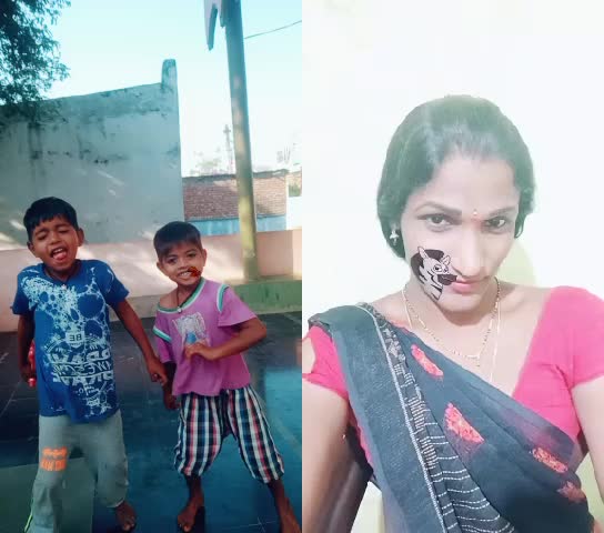 @chandrapotti 143