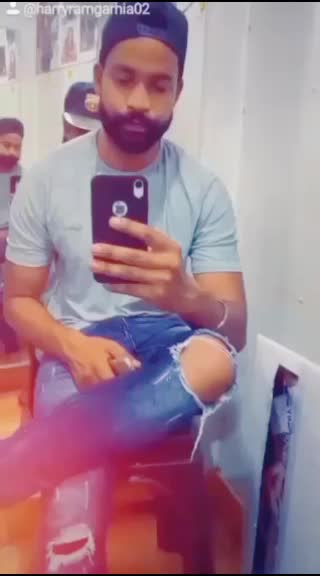 @Mr☑sourav✅