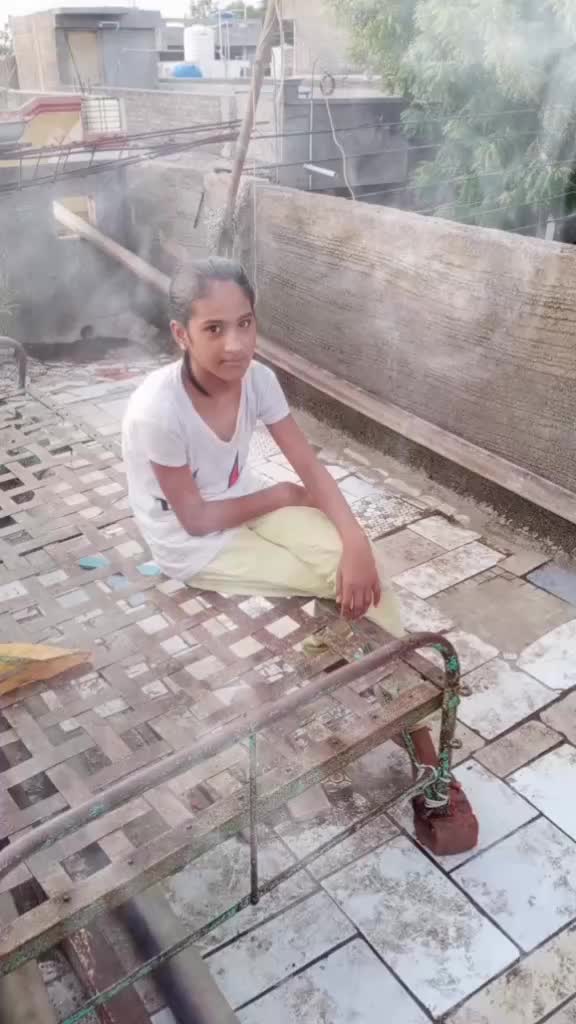 @user636555