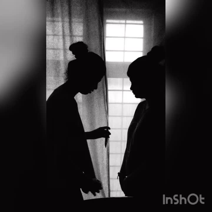 @thamanna