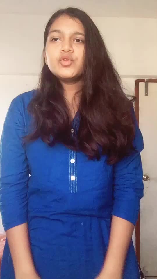 @RIYA 👑