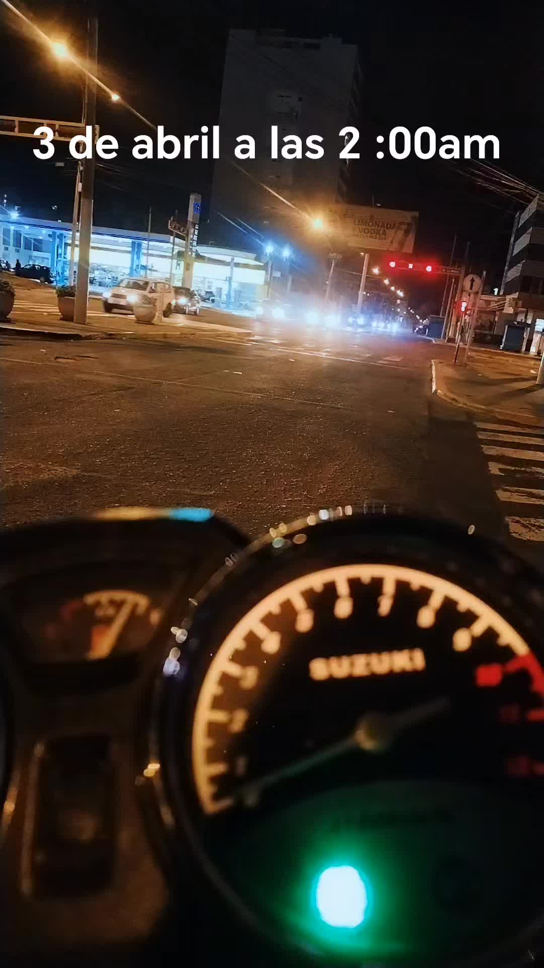 @🪩🪩🪩🪩🪩🪩🪩JheyNelsr1996