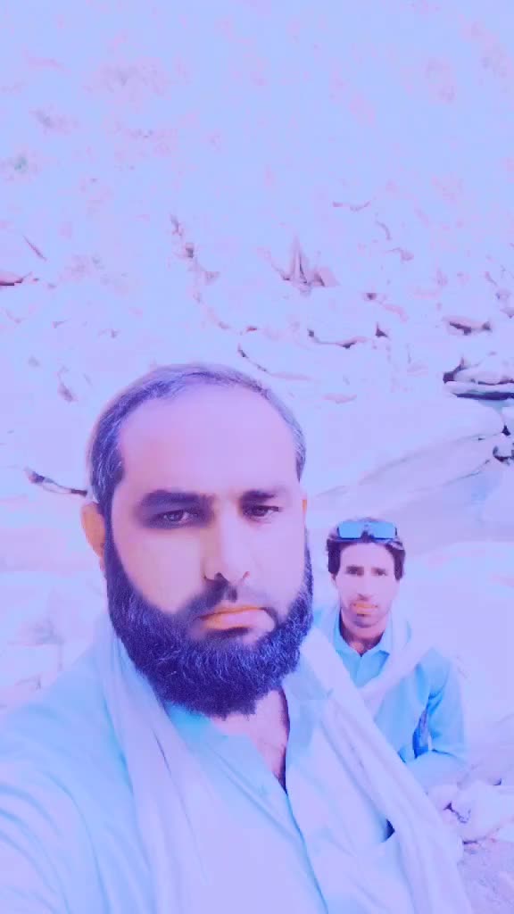 @Shamshad Ali UTK