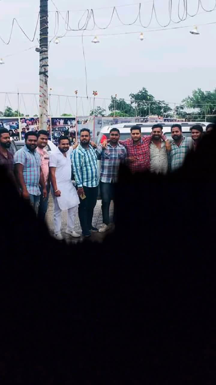 @Gurpreet Lukhar