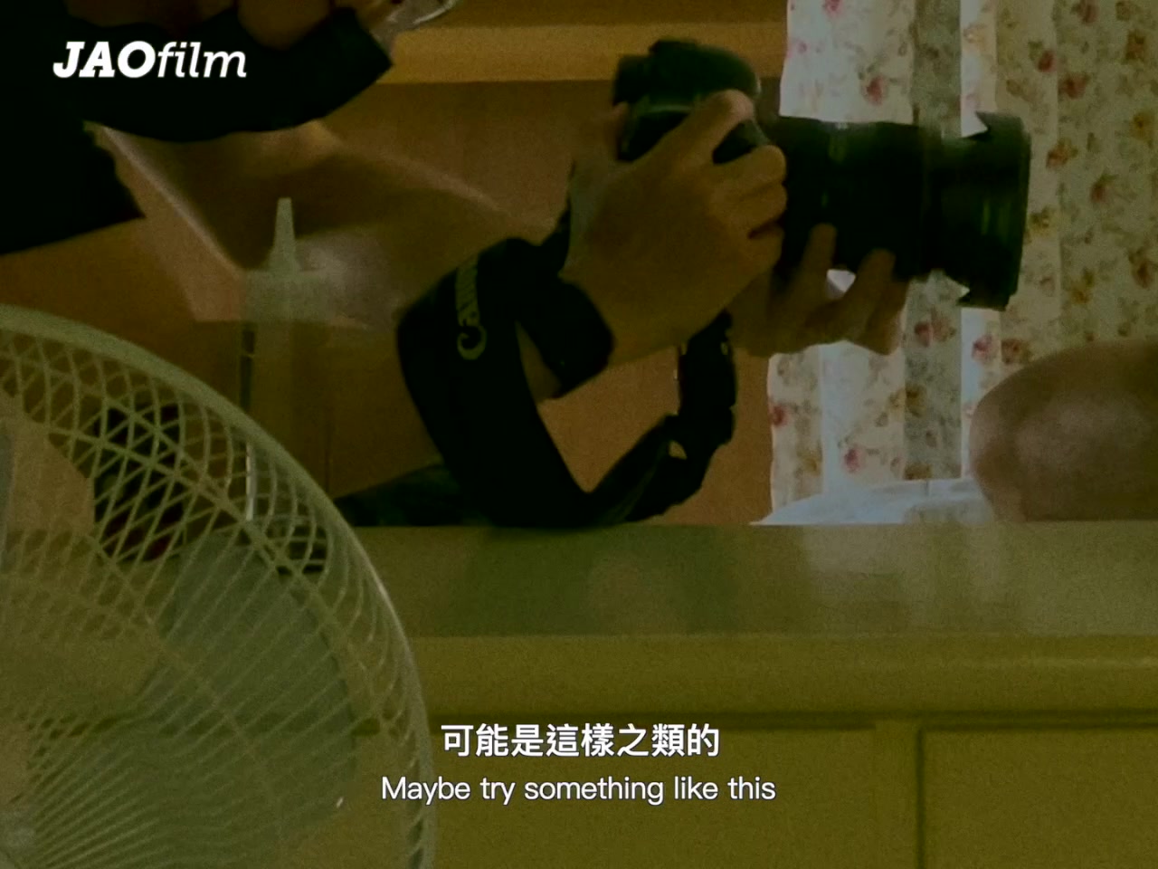 @JAOfilm