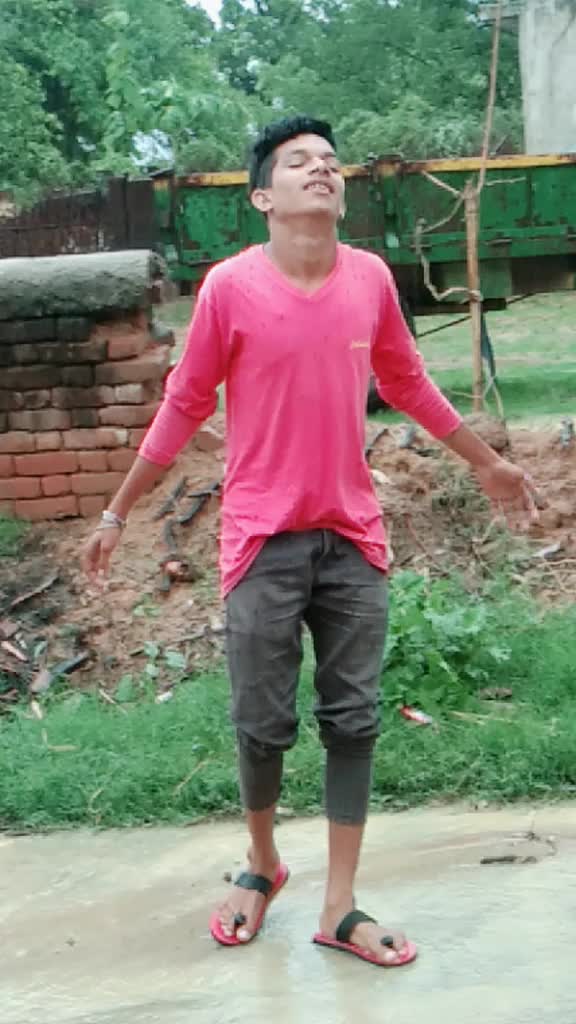 @Deepak patel2991
