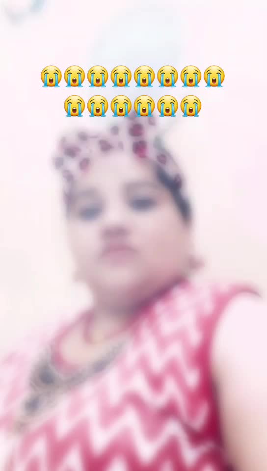 @barsha pin