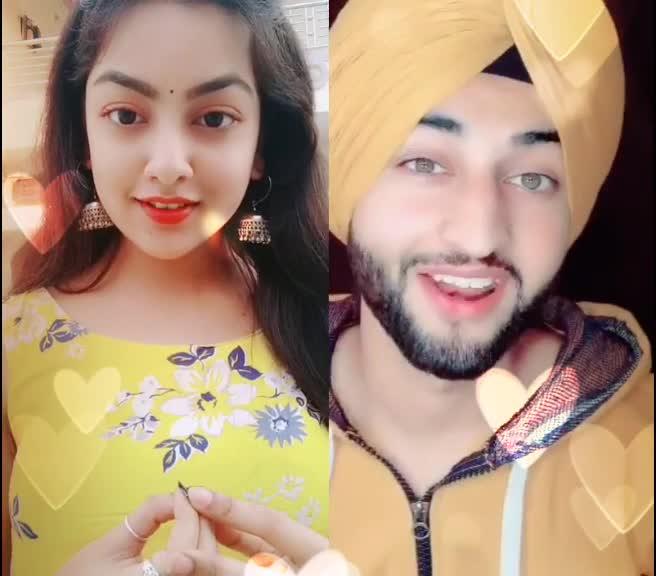 @its_me_sushhh