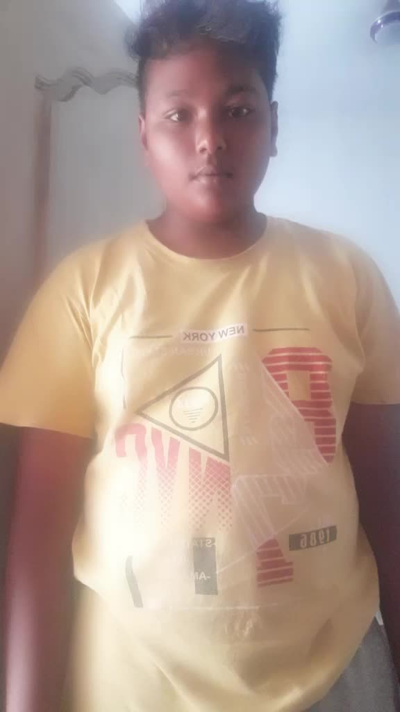 @Shaik sajaj 2003