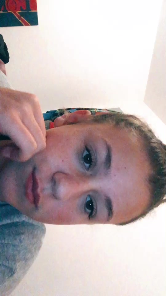 @😴🖤