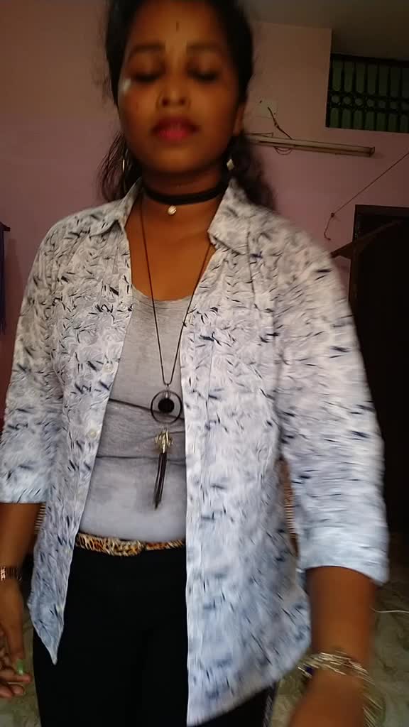 @Smiling_Mama๐
