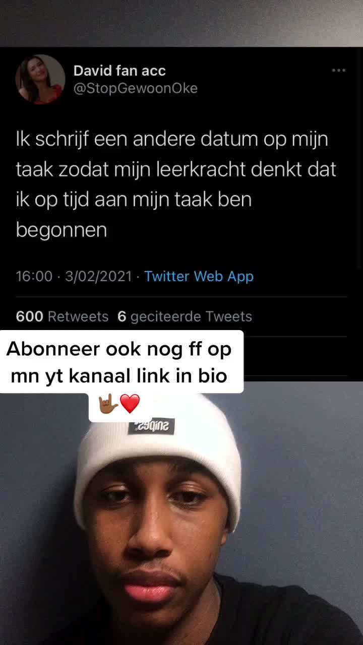 @DK