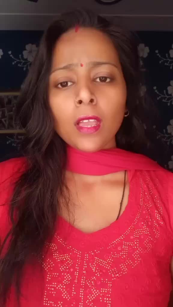 @reetu seth