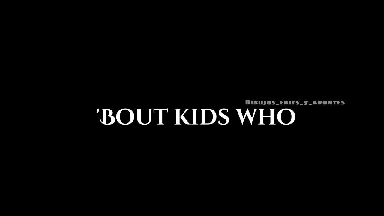 @Eddie & Steve 👻💥
