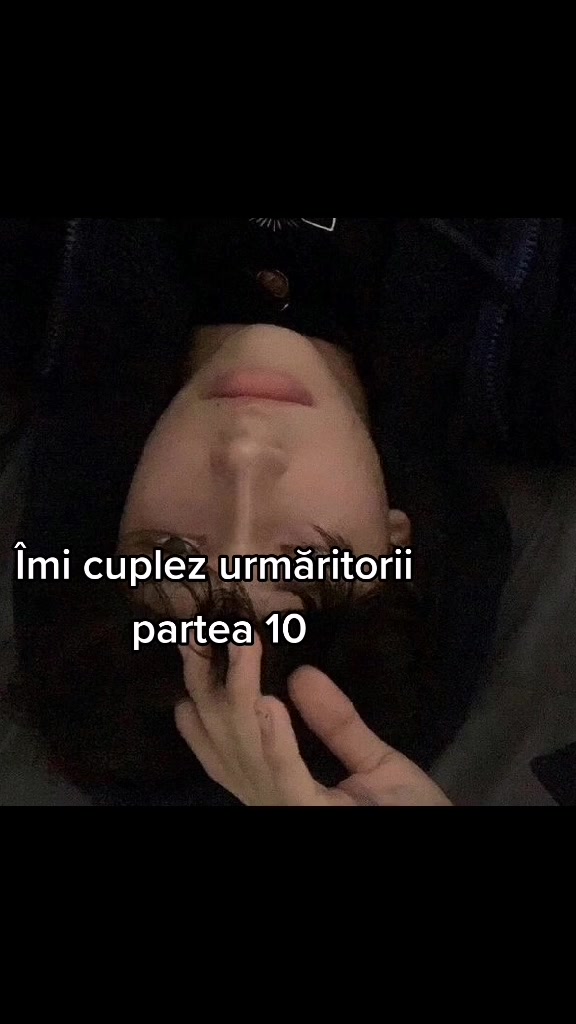@🖤🖤🖤🖤
