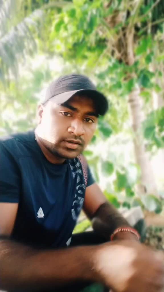 @CHINNA.My God pspk
