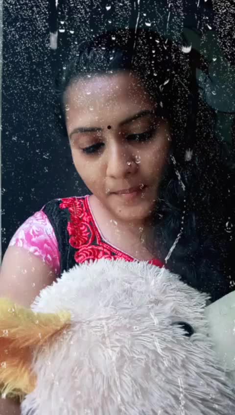 @Veena J Krishnan