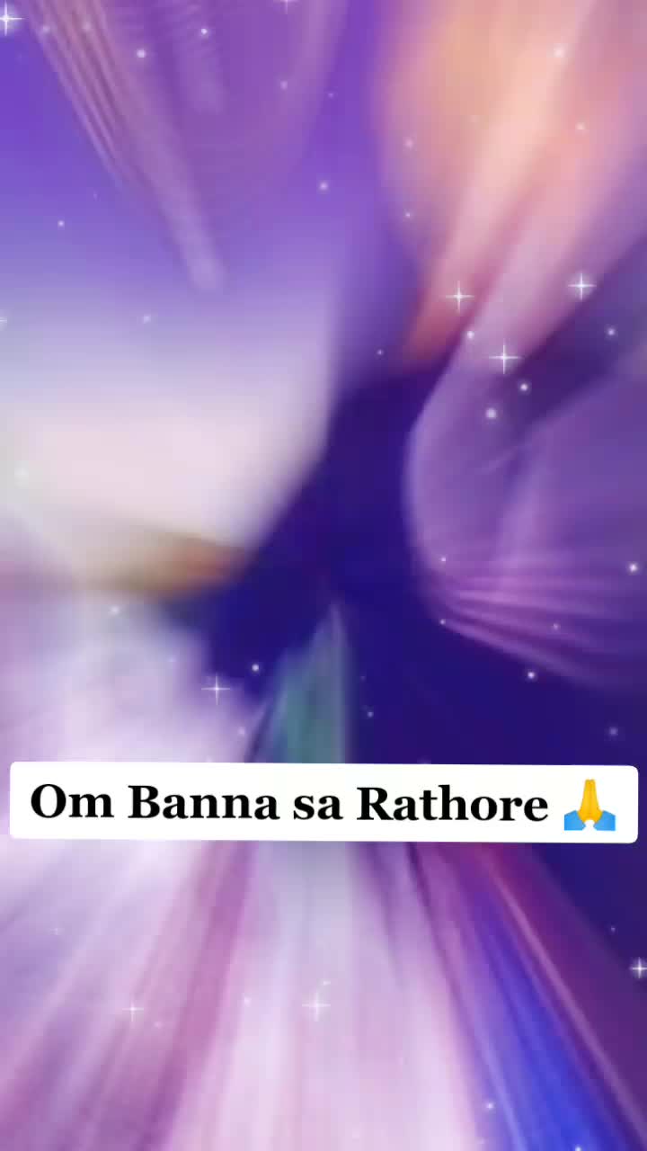 @user59929299680