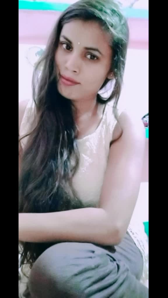 @Indu Jogi
