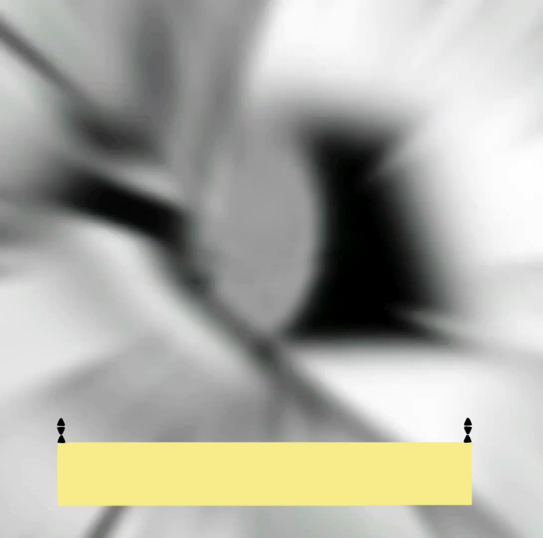 @⸝⸝ 이루치 イルチ ⸝⸝