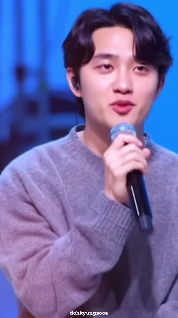 @eri
